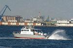 Dcim2138/DSC_5784