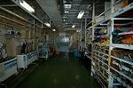 Dcim2139/DSC_5848