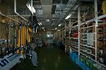 Dcim2139/DSC_5850