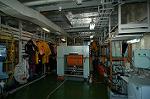 Dcim2139/DSC_5851