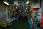 Dcim2139/DSC_5856