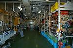 Dcim2139/DSC_5858