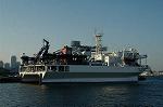 Dcim2139/DSC_5889
