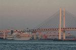 Dcim2139/DSC_5906