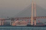 Dcim2139/DSC_5910