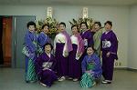Dcim2140/DSC_4771