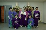 Dcim2140/DSC_4772