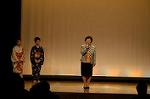 Dcim2140/DSC_4774