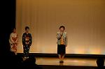 Dcim2140/DSC_4775