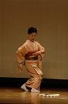 Dcim2142/DSC_5100
