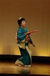Dcim2143/DSC_5127