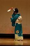 Dcim2143/DSC_5156