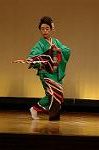 Dcim2143/DSC_5205