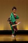 Dcim2143/DSC_5207