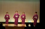 Dcim2144/DSC_5916