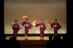 Dcim2144/DSC_5921