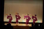 Dcim2144/DSC_5922