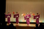 Dcim2144/DSC_5923