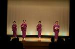 Dcim2144/DSC_5924
