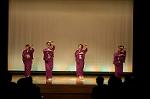 Dcim2144/DSC_5925