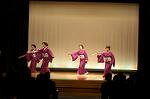 Dcim2144/DSC_5927