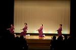 Dcim2144/DSC_5928