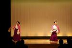 Dcim2144/DSC_5930