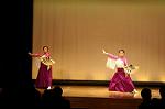Dcim2144/DSC_5932