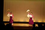 Dcim2144/DSC_5933