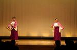 Dcim2144/DSC_5934