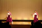 Dcim2144/DSC_5935