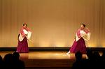 Dcim2144/DSC_5938