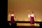 Dcim2144/DSC_5939