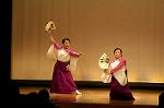 Dcim2144/DSC_5941