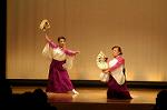 Dcim2144/DSC_5942