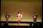 Dcim2144/DSC_5944