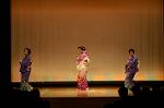 Dcim2144/DSC_5945
