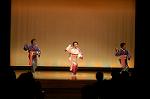 Dcim2144/DSC_5948