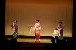 Dcim2144/DSC_5949