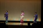 Dcim2144/DSC_5954