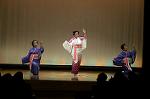 Dcim2144/DSC_5955
