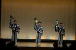 Dcim2144/DSC_5960