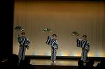 Dcim2144/DSC_5961