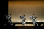 Dcim2144/DSC_5962