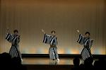 Dcim2144/DSC_5965