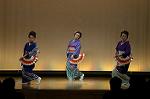 Dcim2144/DSC_5972