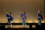 Dcim2144/DSC_5973