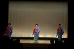Dcim2144/DSC_5977
