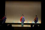 Dcim2144/DSC_5978
