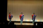 Dcim2144/DSC_5980